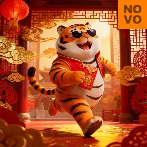 56r jogos jogos emocionantes