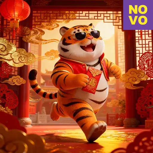 56r jogos jogos emocionantes