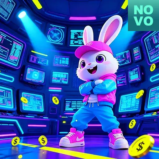 56r jogos apostas ao vivo