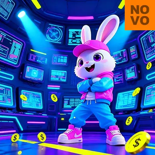 56r jogos jogos emocionantes