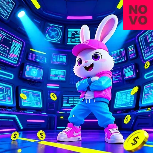 56r registrar jogos emocionantes