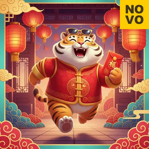 56r promocoes entretenimento online