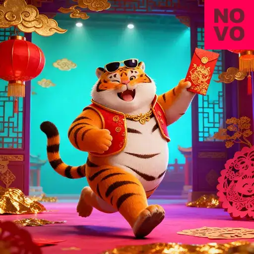 56r slots apostas ao vivo